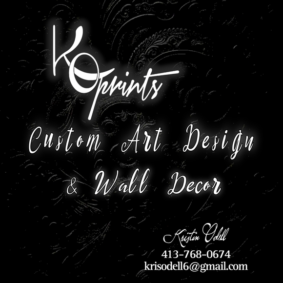 Prince art framed wall decor,  Custom Art Set Celebrity art Iconic Beautiful - Picture 4 of 7